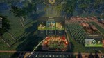 El Dorado: The Golden City Builder * STEAM RU  - изображение № 8