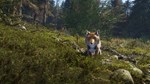 theHunter: Call of the Wild™ - Sundarpatan Hunting Rese - изображение № 7