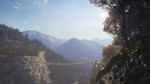 theHunter: Call of the Wild™ - Sundarpatan Hunting Rese - изображение № 4