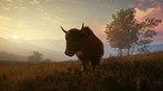theHunter: Call of the Wild™ - Sundarpatan Hunting Rese - изображение № 6
