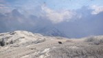 theHunter: Call of the Wild™ - Sundarpatan Hunting Rese - изображение № 3