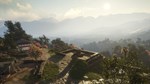 theHunter: Call of the Wild™ - Sundarpatan Hunting Rese - изображение № 8