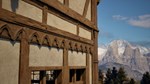 Pax Dei Founder's Pack: Master DLC * STEAM RU  - изображение № 7