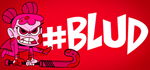 #BLUD * STEAM РОССИЯ  АВТОДОСТАВКА 0% КАРТЫ