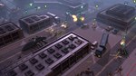 Starship Troopers: Terran Command - Urban Onslaught - изображение № 2