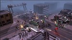Starship Troopers: Terran Command - Urban Onslaught - изображение № 7