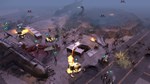 Starship Troopers: Terran Command - Urban Onslaught - изображение № 5