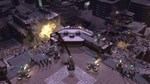 Starship Troopers: Terran Command - Urban Onslaught - изображение № 8