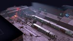 Starship Troopers: Terran Command - Urban Onslaught - изображение № 4