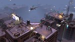 Starship Troopers: Terran Command - Urban Onslaught - изображение № 3