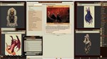 Fantasy Grounds - Pathfinder RPG - Campaign Setting: He - изображение № 2