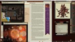 Fantasy Grounds - Pathfinder RPG - Campaign Setting: He - изображение № 5