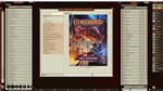 Fantasy Grounds - Pathfinder RPG - Campaign Setting: He - изображение № 4