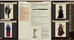 Fantasy Grounds - Pathfinder RPG - Campaign Setting: He - изображение № 3