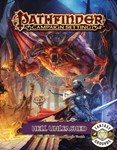 Fantasy Grounds - Pathfinder RPG - Campaign Setting: He - изображение № 8