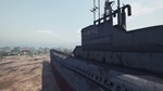 Ship Graveyard Simulator 2 - Submarines DLC - изображение № 5