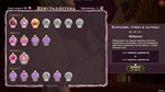 Sandwalkers * STEAM РОССИЯ  АВТОДОСТАВКА 0% КАРТЫ - изображение № 5