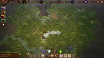 Sandwalkers * STEAM РОССИЯ  АВТОДОСТАВКА 0% КАРТЫ - изображение № 8