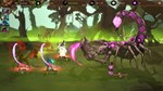 Sandwalkers * STEAM РОССИЯ  АВТОДОСТАВКА 0% КАРТЫ - изображение № 3