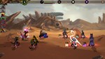 Sandwalkers * STEAM РОССИЯ  АВТОДОСТАВКА 0% КАРТЫ - изображение № 6