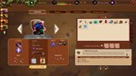 Sandwalkers * STEAM РОССИЯ  АВТОДОСТАВКА 0% КАРТЫ - изображение № 4