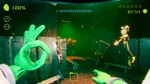 Murky Divers * STEAM РОССИЯ  АВТОДОСТАВКА 0% КАРТЫ - изображение № 3