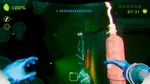 Murky Divers * STEAM РОССИЯ  АВТОДОСТАВКА 0% КАРТЫ - изображение № 2