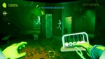 Murky Divers * STEAM РОССИЯ  АВТОДОСТАВКА 0% КАРТЫ - изображение № 6