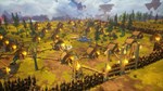 First Dwarf * STEAM РОССИЯ  АВТОДОСТАВКА 0% КАРТЫ - изображение № 6