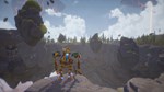First Dwarf * STEAM РОССИЯ  АВТОДОСТАВКА 0% КАРТЫ - изображение № 7