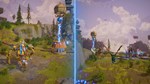 First Dwarf * STEAM РОССИЯ  АВТОДОСТАВКА 0% КАРТЫ - изображение № 8