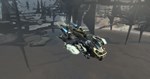 Star Conflict - Yith'Mor. Weapons of Victory. DLC - изображение № 2