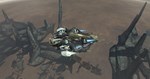 Star Conflict - Yith'Mor. Weapons of Victory. DLC - изображение № 4