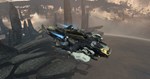 Star Conflict - Yith'Mor. Weapons of Victory. DLC - изображение № 5