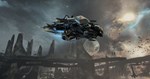 Star Conflict - Yith'Mor. Weapons of Victory. DLC - изображение № 3