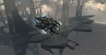 Star Conflict - Yith'Mor. Weapons of Victory. DLC - изображение № 6