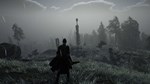 ASKA * STEAM РОССИЯ  АВТОДОСТАВКА 0% КАРТЫ - изображение № 5