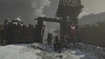 ASKA * STEAM РОССИЯ  АВТОДОСТАВКА 0% КАРТЫ - изображение № 8