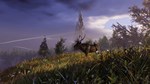 ASKA * STEAM РОССИЯ  АВТОДОСТАВКА 0% КАРТЫ - изображение № 3
