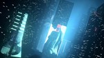 Dystopika * STEAM РОССИЯ  АВТОДОСТАВКА 0% КАРТЫ - изображение № 6