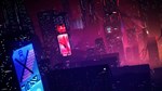 Dystopika * STEAM РОССИЯ  АВТОДОСТАВКА 0% КАРТЫ - изображение № 3