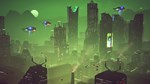 Dystopika * STEAM РОССИЯ  АВТОДОСТАВКА 0% КАРТЫ - изображение № 4