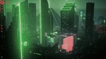 Dystopika * STEAM РОССИЯ  АВТОДОСТАВКА 0% КАРТЫ - изображение № 7