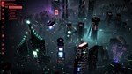 Dystopika * STEAM РОССИЯ  АВТОДОСТАВКА 0% КАРТЫ - изображение № 2