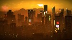 Dystopika * STEAM РОССИЯ  АВТОДОСТАВКА 0% КАРТЫ - изображение № 8