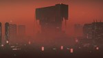Dystopika * STEAM РОССИЯ  АВТОДОСТАВКА 0% КАРТЫ - изображение № 5