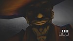 Pomberito * STEAM РОССИЯ  АВТОДОСТАВКА 0% КАРТЫ - изображение № 3