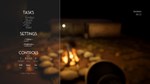Pomberito * STEAM РОССИЯ  АВТОДОСТАВКА 0% КАРТЫ - изображение № 5