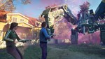 Generation Zero® - FNIX Rising DLC * STEAM RU  - изображение № 6