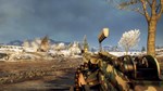 Generation Zero® - Camo Weapon Skins Pack DLC - изображение № 5